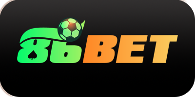 kenome.io - 86bet logo