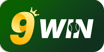 kenome.io - 9win logo