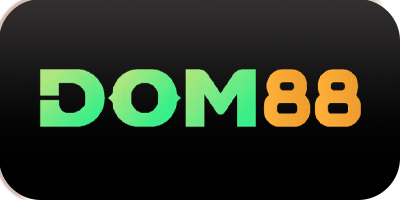 kenome.io - dom88 logo