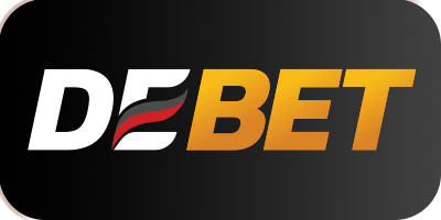 kenome.io - Debet logo