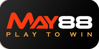 kenome.io - may88 logo