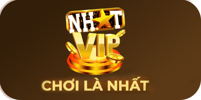 kenome.io - nhatvip logo