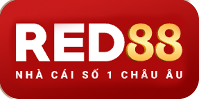 kenome.io - red88 logo