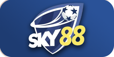kenome.io - sky88 logo