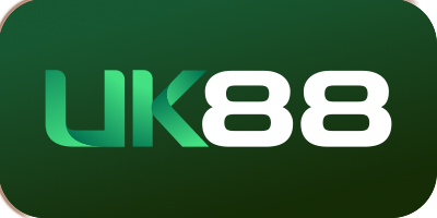 kenome.io - uk88 logo