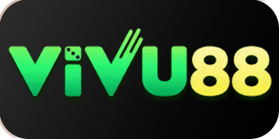 kenome.io - Vivu88 logo