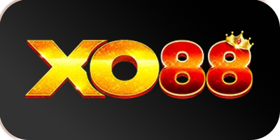 kenome.io - xo88 logo