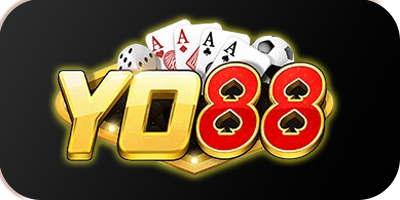 kenome.io - yo88 logo