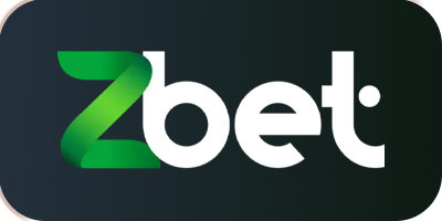kenome.io - zbet logo