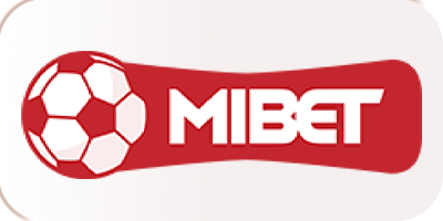 kenome.io - mibet logo