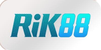 kenome.io - rik88 logo