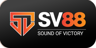 kenome.io - sv88 logo