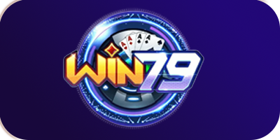 kenome.io - win79 logo