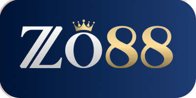 kenome.io -Zo88 logo