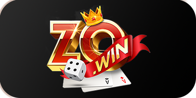 kenome.io - zowin logo