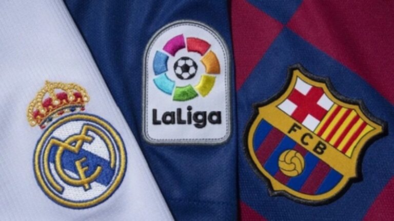 ketquabongda tay ban nha la liga 2
